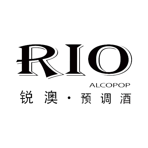 RIO 銳澳