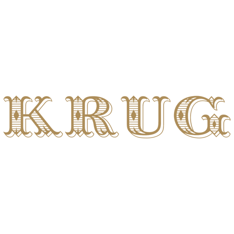 KRUG 庫克