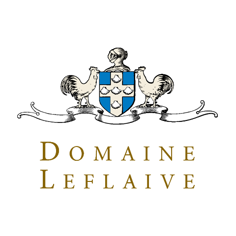 Domaine Leflaive 勒弗萊酒莊