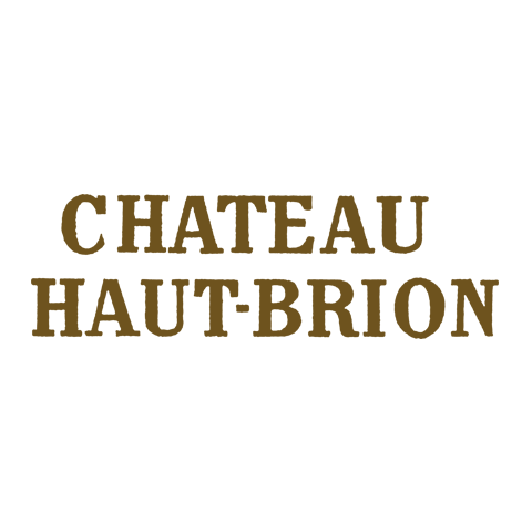 Chateau Haut-Brion 侯伯王酒莊
