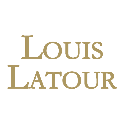 Maison Louis Latour 路易拉圖