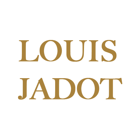 Louis Jadot 路易亞都