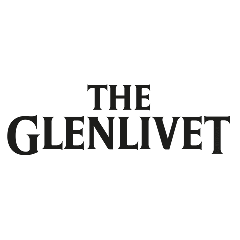 The Glenlivet 格蘭威特