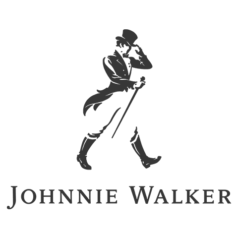 Johnnie Walker 尊尼獲加