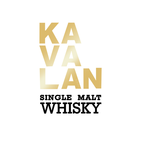 KAVALAN 噶瑪蘭