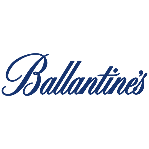 Ballantine's 百齡壇
