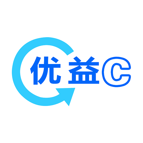 優(yōu)益C