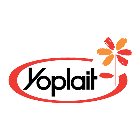 Yoplait 優(yōu)諾