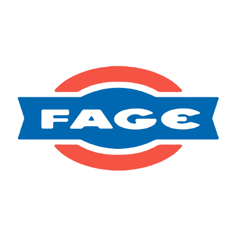 FAGE 費(fèi)奇