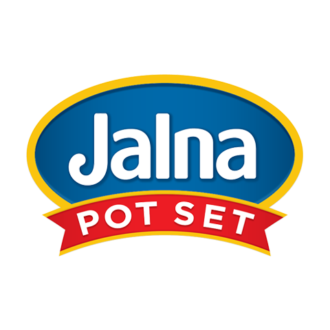 Jalna 喬娜