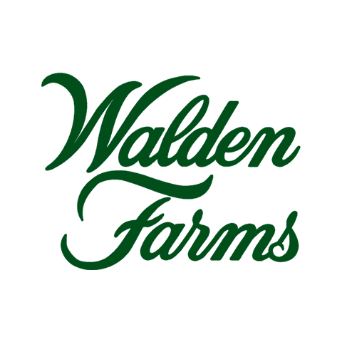 Walden farm 瓦爾登湖農(nóng)場