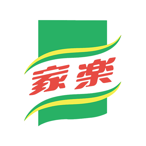 Knorr 家樂(lè)