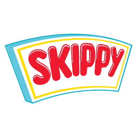 Skippy 四季寶