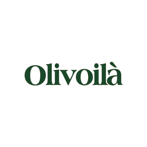Olivoila 歐麗薇蘭