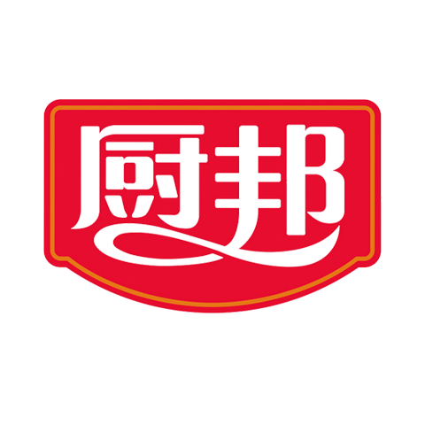 廚邦