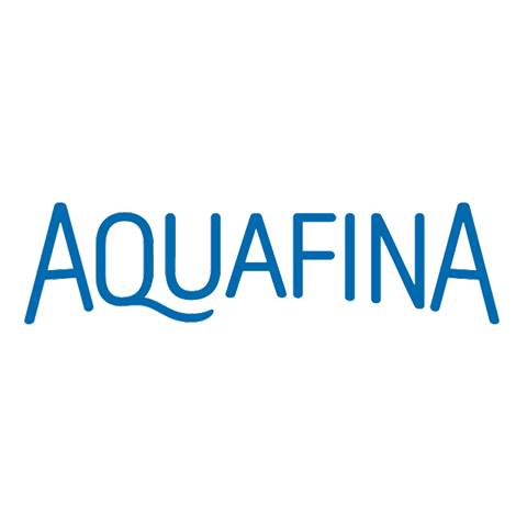 Aquafina 純水樂