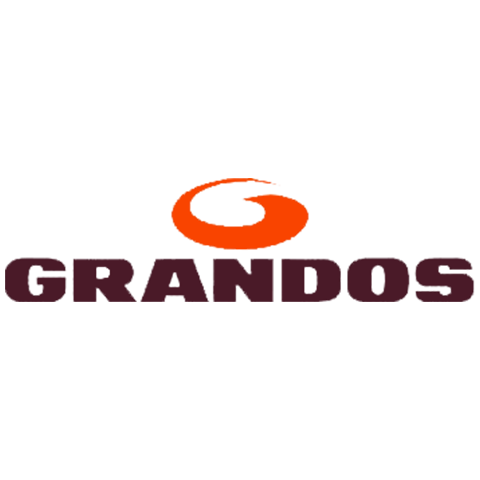 GRANDOS 格蘭特
