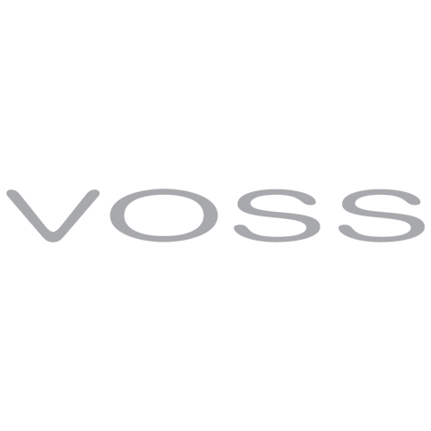 VOSS 芙絲