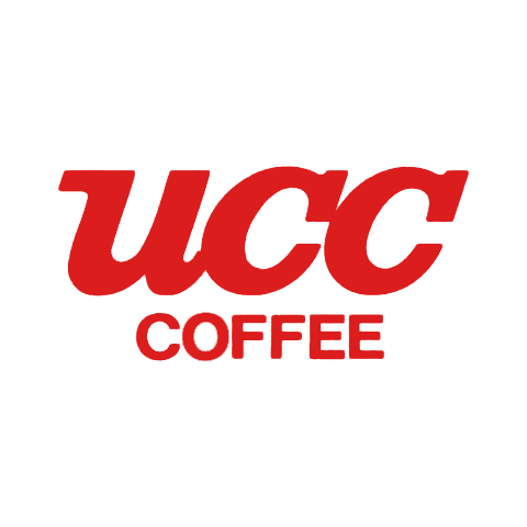 UCC 悠詩(shī)詩(shī)