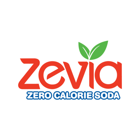 Zevia 澤維
