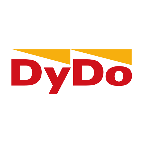 DYDO 達(dá)亦多