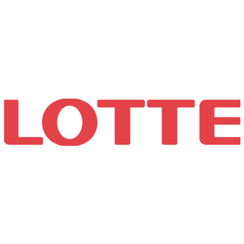 LOTTE 樂天
