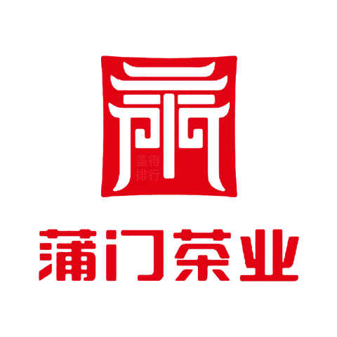 蒲門(mén)