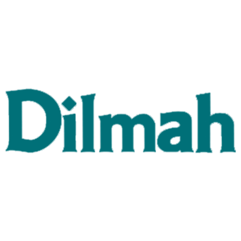 Dilmah 迪爾瑪