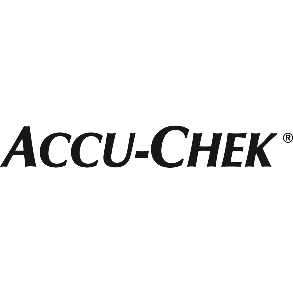 Accu-Chek 羅氏