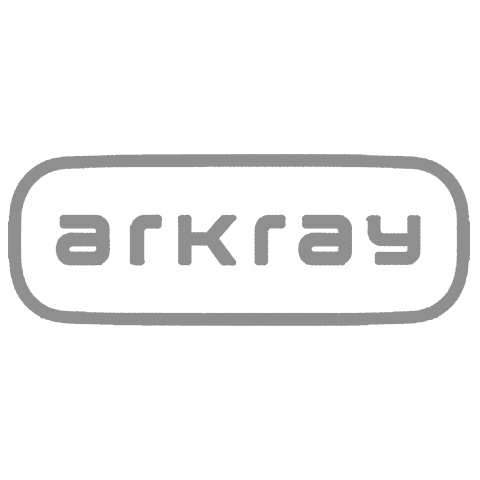 arkray 愛科來