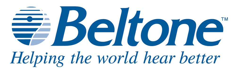BELTONE 貝爾通