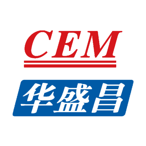 CEM 華盛昌