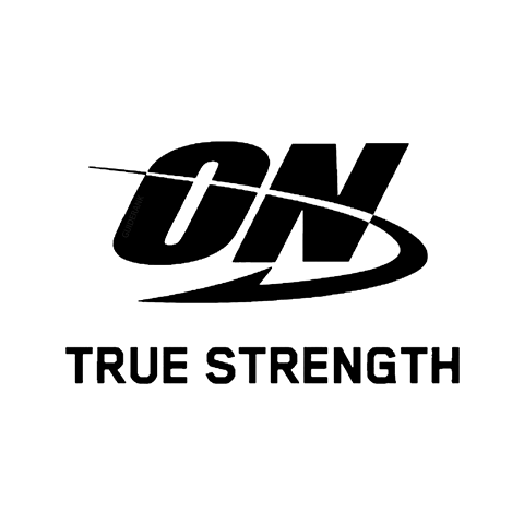 Optimum Nutrition 奧普帝蒙