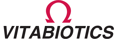 Vitabiotics 薇塔貝爾
