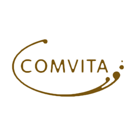 Comvita 康維他