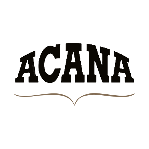 Acana 愛肯拿