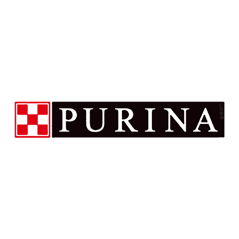 Purina 普瑞納