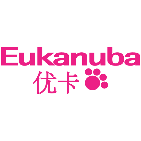 Eukanuba 優(yōu)卡