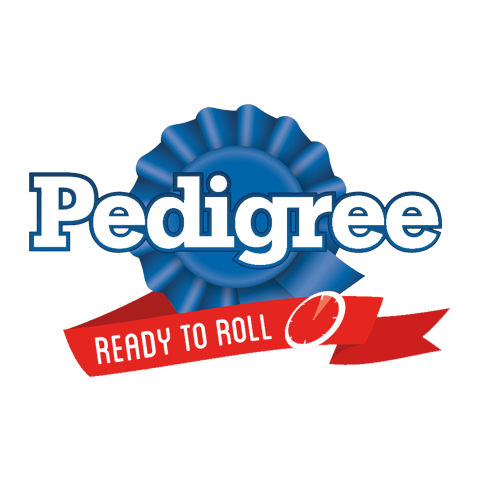 Pedigree 寶路