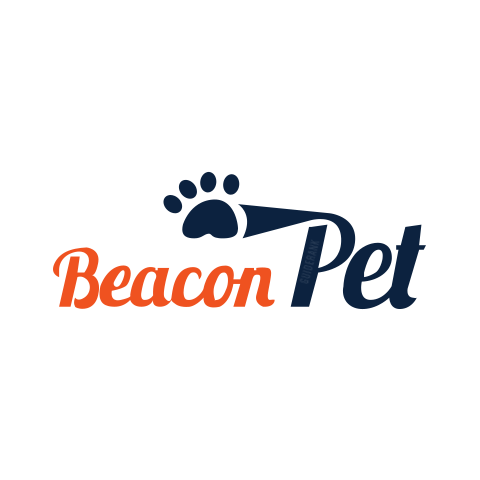 Beaconpet 寵光