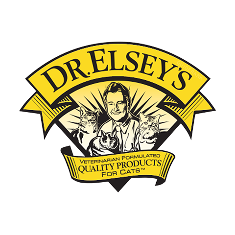 Dr.elseys 埃爾西博士