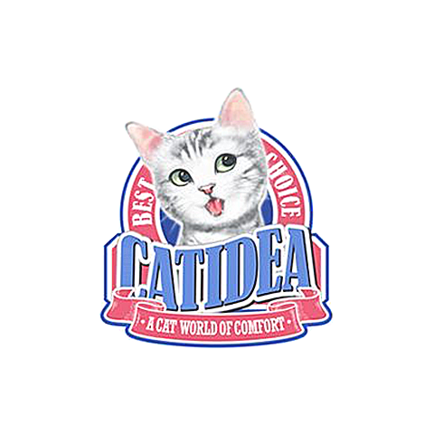 Cat idea 貓樂適