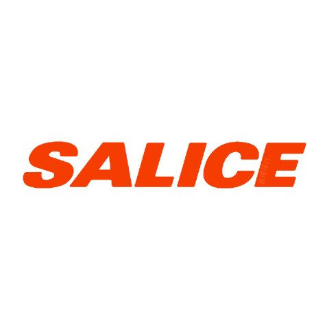 Salice 薩酈奇