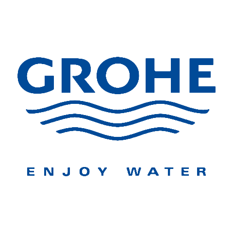 GROHE 高儀