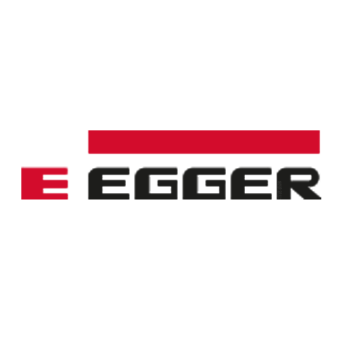 Egger 愛(ài)格