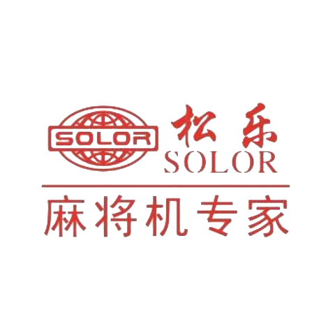 SOLOR 松樂