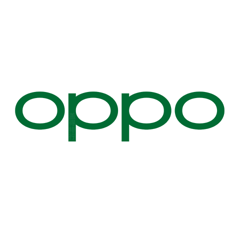 OPPO Reno Ace