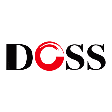 DOSS 德仕