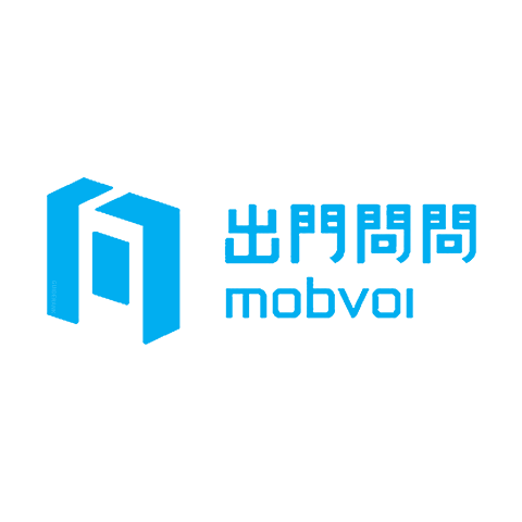 Mobvoi 出門問問