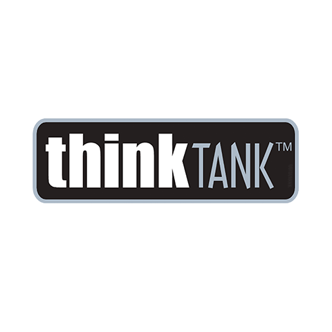 Think Tank 創(chuàng)意坦克